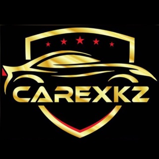 Telegram profile photo for CAREXKZ /USED/ АУКЦИОН 🇺🇸
