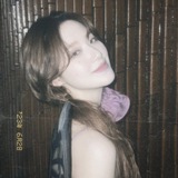 Telegram profile photo for ПЕРЕЕЗД