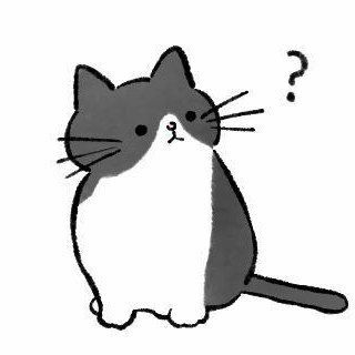 Telegram profile photo for Котик и компания