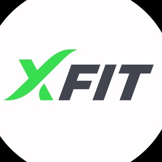 Telegram profile photo for X-Fit Premium Dushanbe