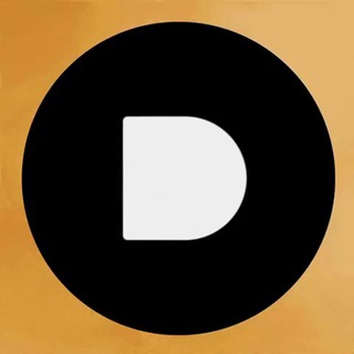 Telegram profile photo for Деловой Подход