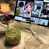 Telegram profile photo for عناية | skincare🧖🏻♀️