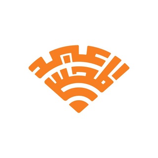 Telegram profile photo for عبدالمحسن | صيدات المواقع 🎯