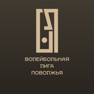 Telegram profile photo for VLP|Волейбольная лига Поволжья|ВЛП