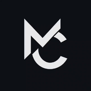 Telegram profile photo for مووی سنترال