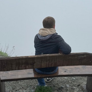 Telegram profile photo for Илья Федоров. Контекст дня