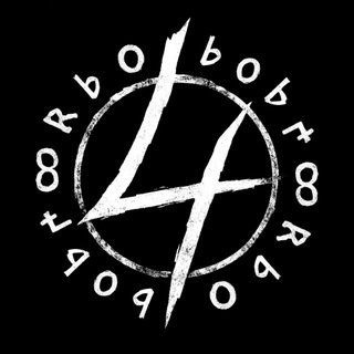 Telegram profile photo for 4PLAYAZ STORE