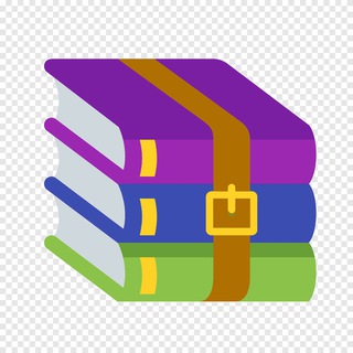Telegram profile photo for Архив IT Лис