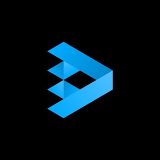 Telegram profile photo for TON Play Insider