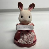Telegram profile photo for Ланянун