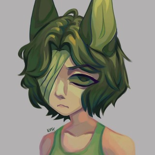 Telegram profile photo for 𝐒𝐇𝐄𝐏𝐀𝐑𝐃