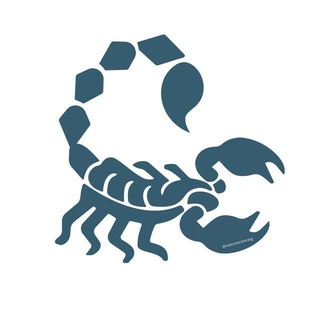 Telegram profile photo for Nature Science