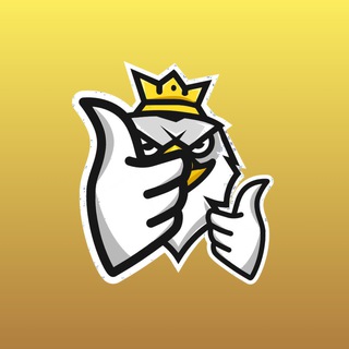 Telegram profile photo for Комментарии к новостям Воронежа