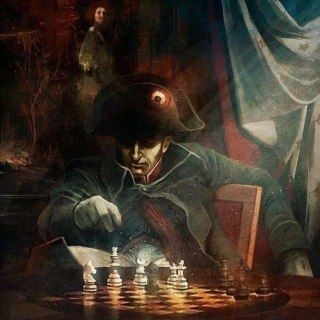 Telegram profile photo for ОТЗЫВЫ / АКТУАЛ weeetryyy