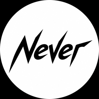 Telegram profile photo for Never