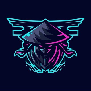 Telegram group profile photo for Zenoh Calls Chat