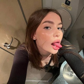 Telegram profile photo for Продажа | подбор авто Москва