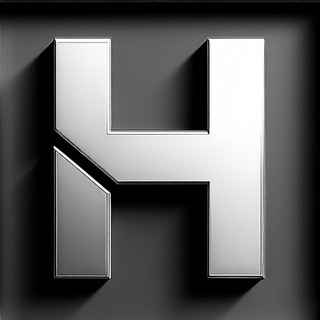 Telegram profile photo for Надежный Квадрат