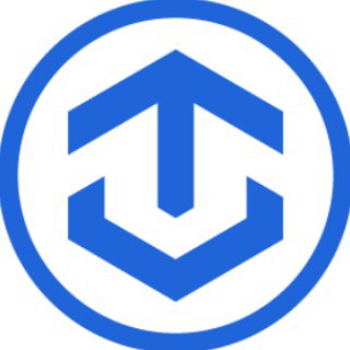 Telegram group profile photo for ✅ TrustSearch.me