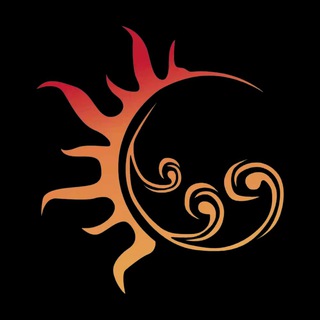 Telegram profile photo for 此频道为推广频道,索莱尔哈希竞猜