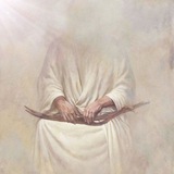 Telegram profile photo for روايات وأحاديث أهل البيت {ع}