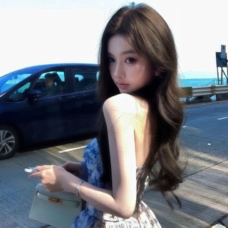 Telegram profile photo for 小萌萌的朋友圈
