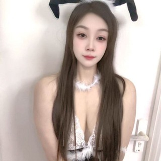 Telegram profile photo for 媚媚