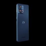 Telegram profile photo for Motorola Edge 30 Fusion/S30 Pro/Tundra Update Channel