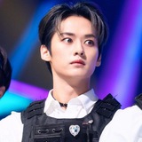 Telegram profile photo for Kpop ВСЕЯ РУСИ