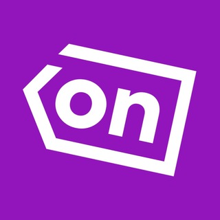 Telegram profile photo for Elmakon News