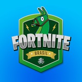 Telegram profile photo for CENTRAL FORTNITE