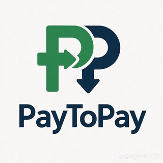 Telegram profile photo for Fitty Pay To Pay Channal