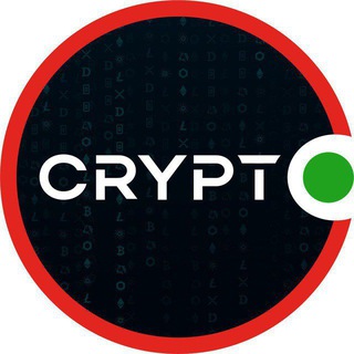 Telegram profile photo for Crypto Headlines