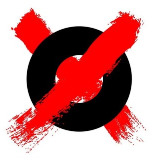 Telegram profile photo for Я ПОЕХАЛ (Олег Харитонов)