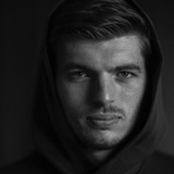 Telegram profile photo for Дивні яойні щп сенчіка WDC OP1