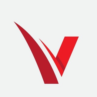 Telegram profile photo for کانال وِرنات | Vernat