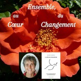 Telegram profile photo for Ensemble, au Coeur du Changement