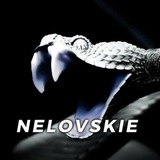 Telegram profile photo for Chanel NELOVSKIE