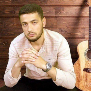 Telegram profile photo for Jaloliddin Ahmadaliyev