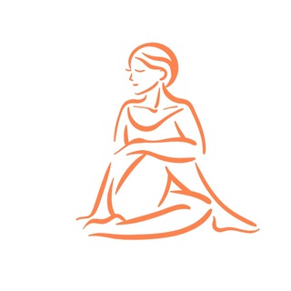Telegram profile photo for Йога | Баланс | Душа
