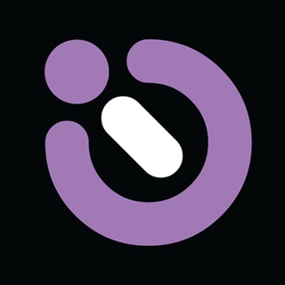 Telegram profile photo for Casintro Resmi Telegram
