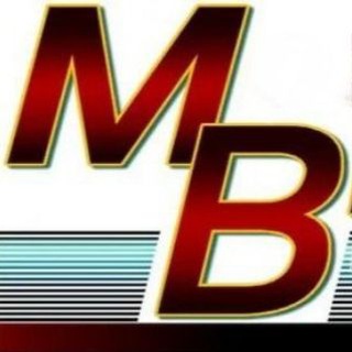 Telegram profile photo for "МОЗДОКСКИЙ ВЕСТНИК"