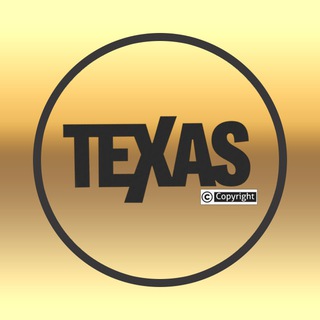 Telegram profile photo for TEXAS