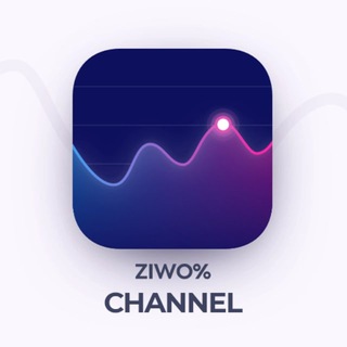 Telegram profile photo for Ziwox Global