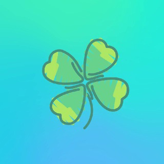 Telegram profile photo for DeBank |🍀Lucky Draw Monitor