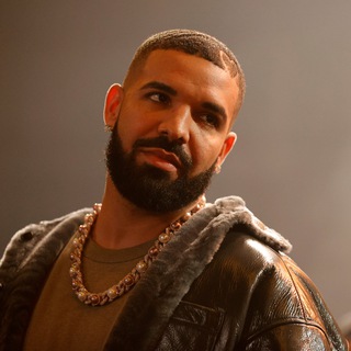 Telegram profile photo for @DRAKE