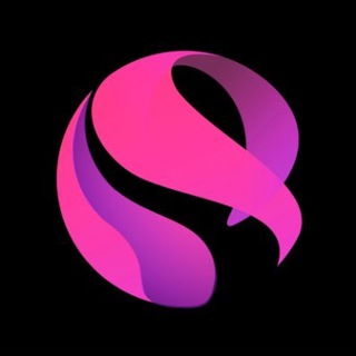 Telegram group profile photo for Skyrim Finance Official
