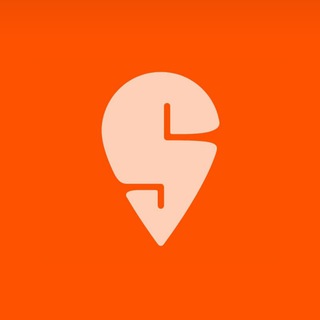 Telegram profile photo for Swiggy loot