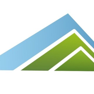 Telegram profile photo for LipetskNews.ru