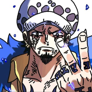 Telegram profile photo for fKabuto防丢失中转群
